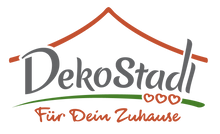 Dekostadl Peter Prandstätter