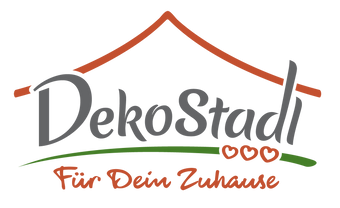 Dekostadl Peter Prandstätter